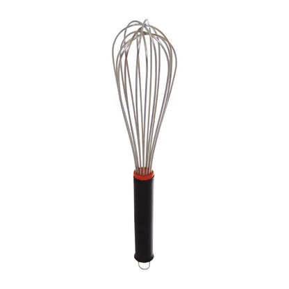 CY222 Schneider garde 24 draden 30cm