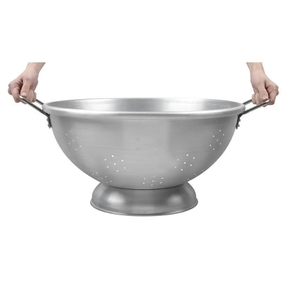 CJ768 Vergiet met 2 handvatten 47cm