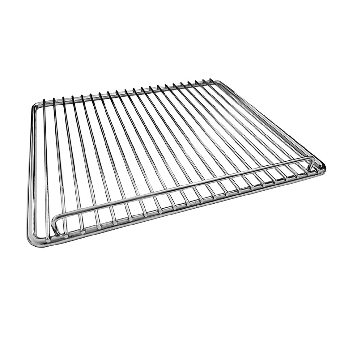 AP350 Polar G-Series Schap 240x 223mm