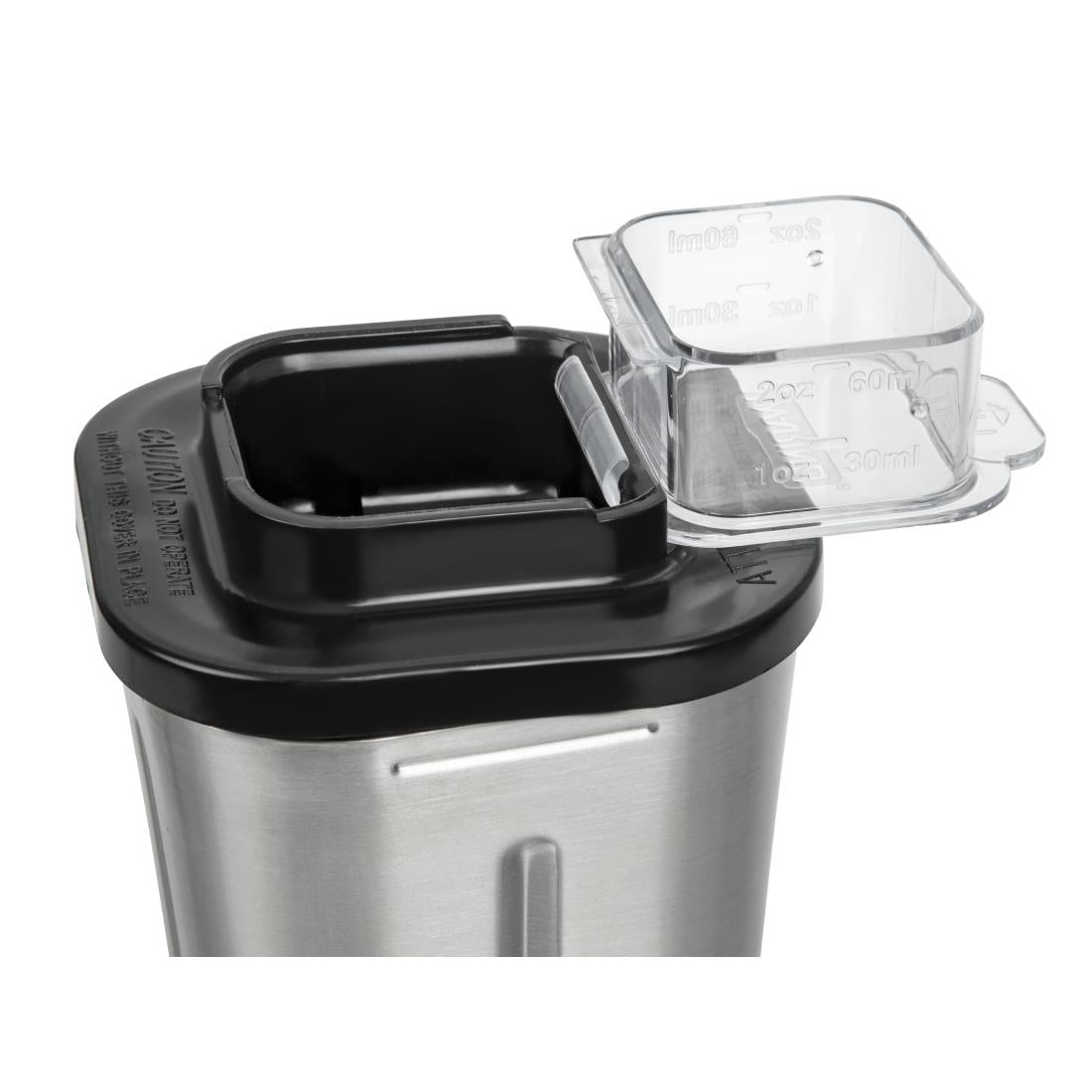 CP341 Waring barblender BB255SE