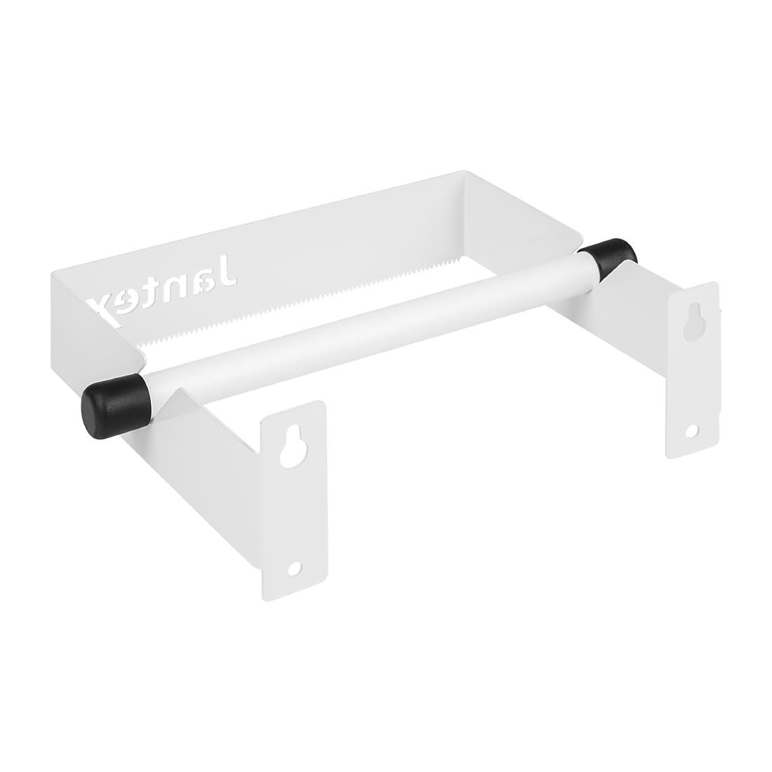 HZ198 Jantex Open Centre Feed Roldispenser