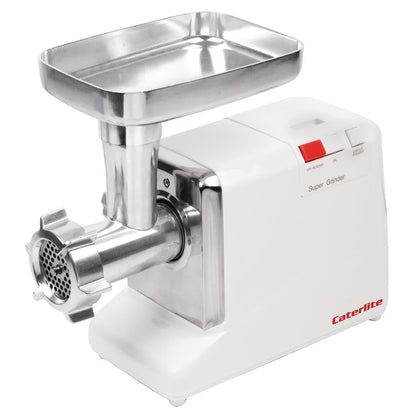 CB943 Caterlite gehaktmolen 350W