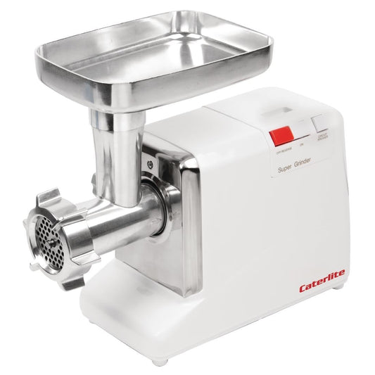 CB943 Caterlite gehaktmolen 350W