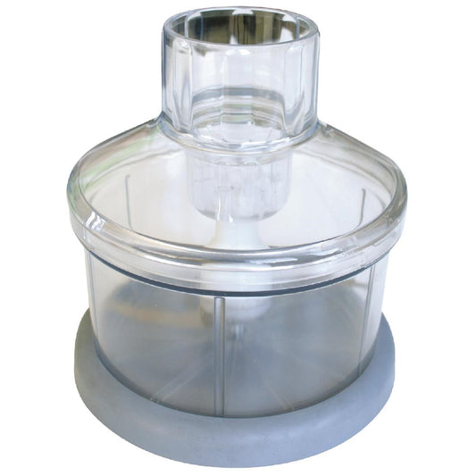 AD937 Dynamic opzetkom voor staafmixer CF001
