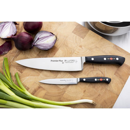 GH330 Dick Premier Plus 2-delige cadeauset