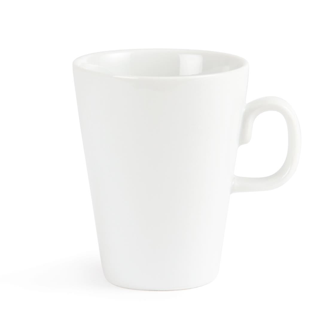C359 Olympia Whiteware mok 31cl (12 stuks)