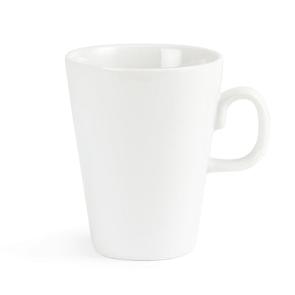 C359 Olympia Whiteware mok 31cl (12 stuks)