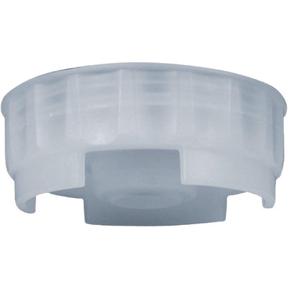 CF948 FIFO sausdispenser 47cl