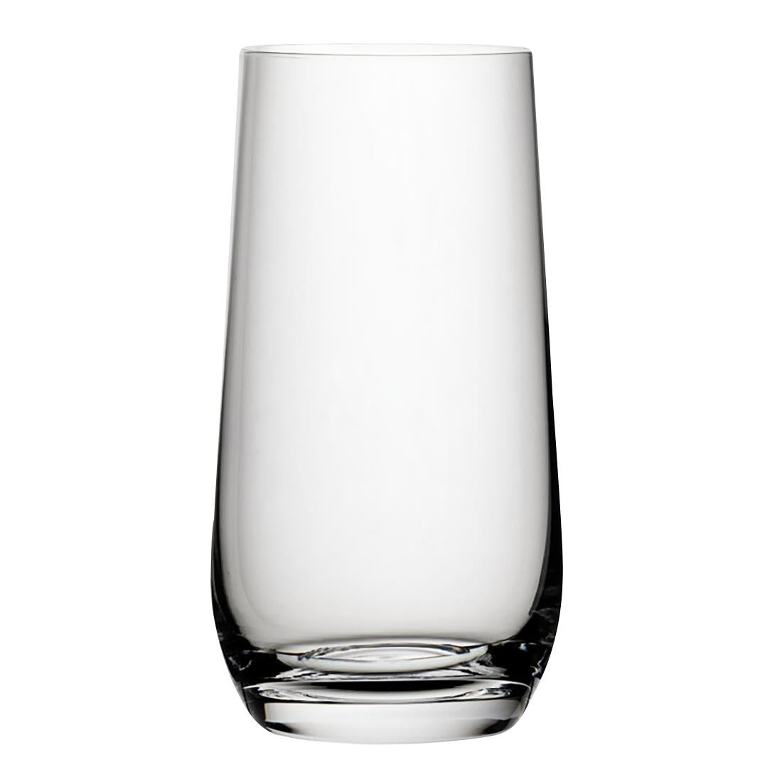 DX910 Utopia Murray Hiball-Glasl 480ml (6 stuks)