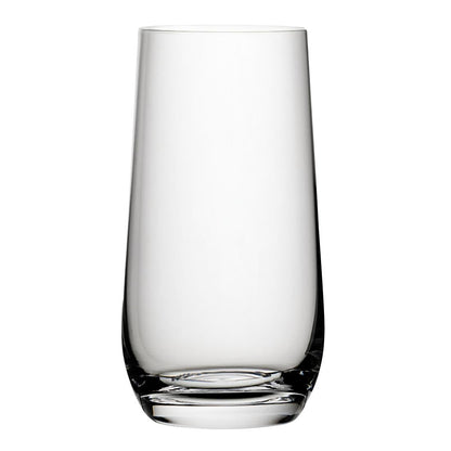 DX910 Utopia Murray Hiball-Glasl 480ml (6 stuks)