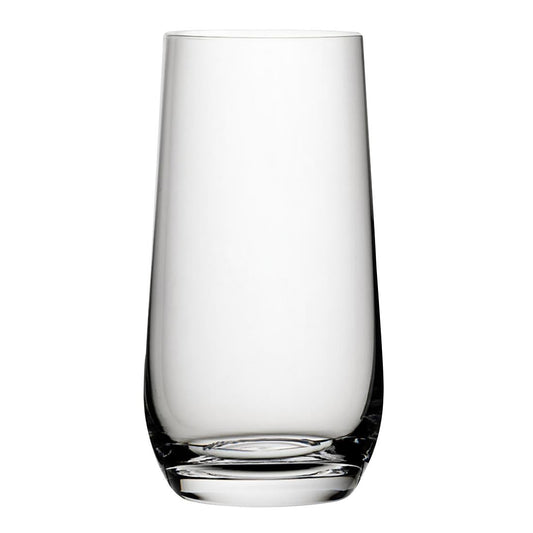 DX910 Utopia Murray Hiball-Glasl 480ml (6 stuks)