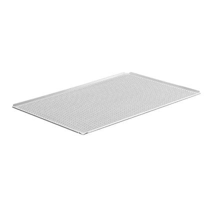 GT146 Schneider geperforeerd bakblik 60x40cm