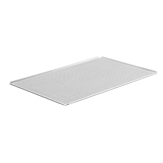 GT146 Schneider geperforeerd bakblik 60x40cm