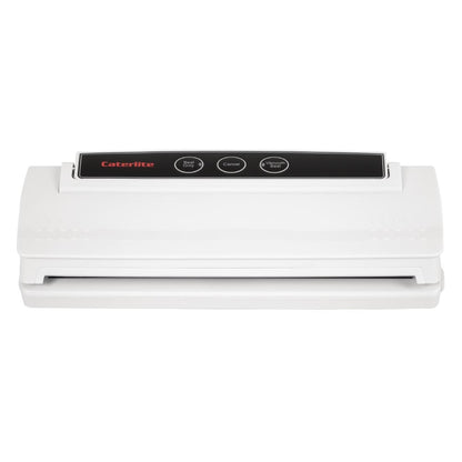 CN515 Caterlite vacumeermachine ABS 30cm