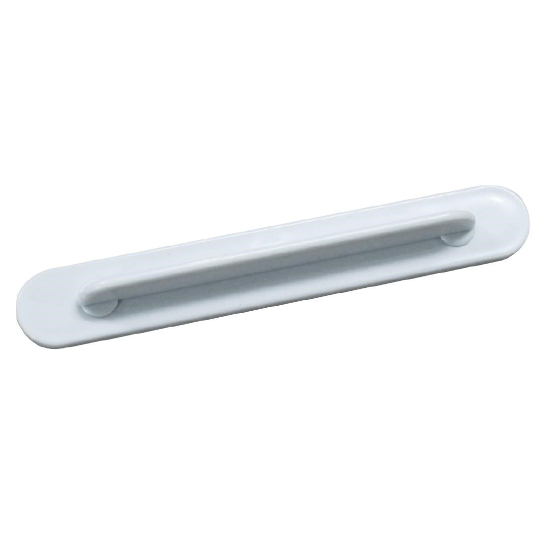 AG989 Polar Handgreep