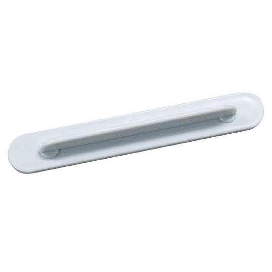 AG989 Polar Handgreep