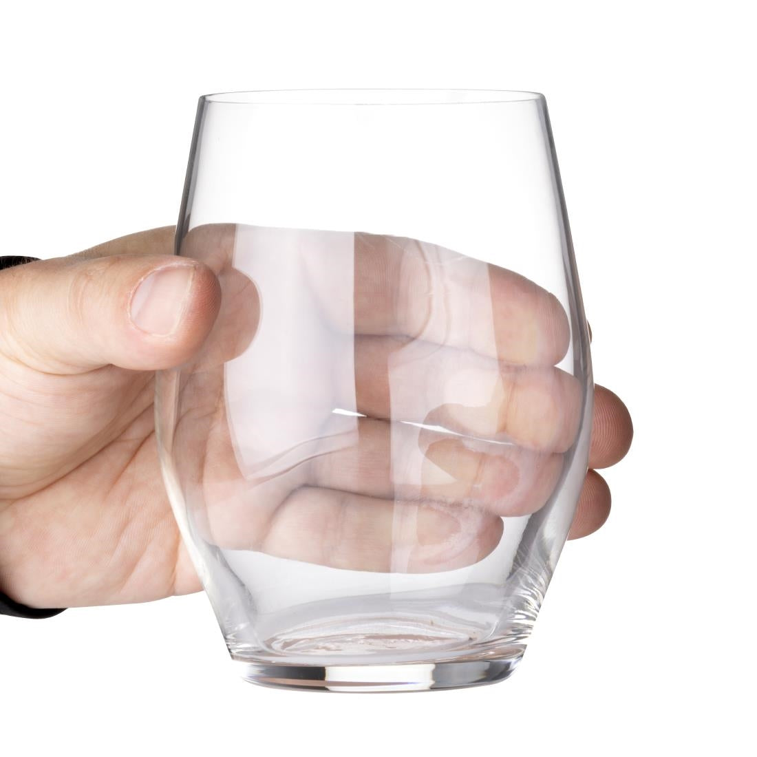HU399 Olympia Cordoba Tumblers 455ml (6 Stuks)