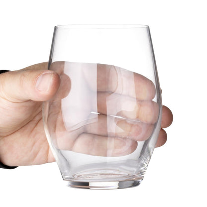 HU399 Olympia Cordoba Tumblers 455ml (6 Stuks)
