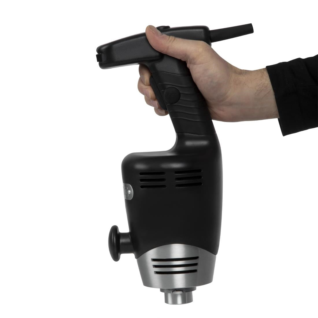 AC992 Waring motorblok voor Big Stik staafmixers WSBPPCE