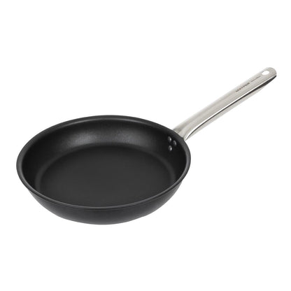 K782 Matfer Bourgeat Elite Pro anti-aanbak inductie koekenpan 28cm