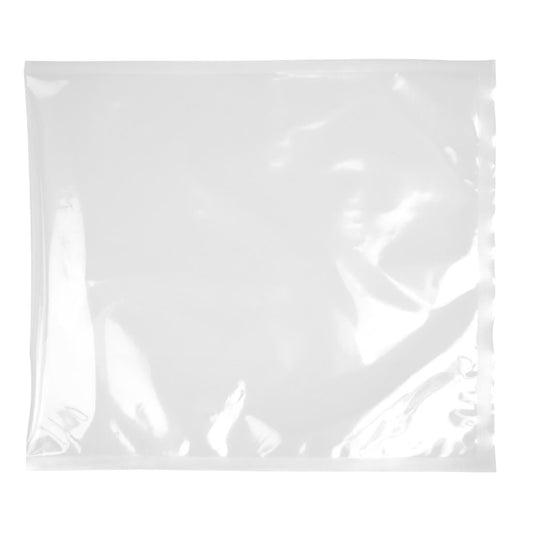 DM883 Vogue vacumeerzakjes met reliëf 30x40cm (50 stuks)