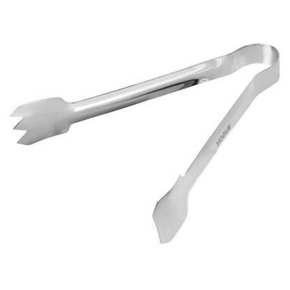 J605 Vogue voedseltang 20cm