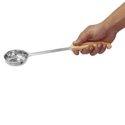 HT770 Vogue Ivoor Solide Spoodle 88ml