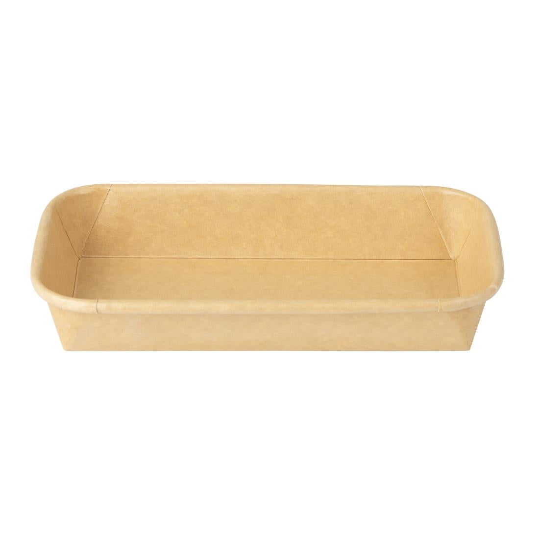 HX286 Fiesta Recycleerbare Nr. 1 Sushi Ladebodems 160x90mm (300 stuks)