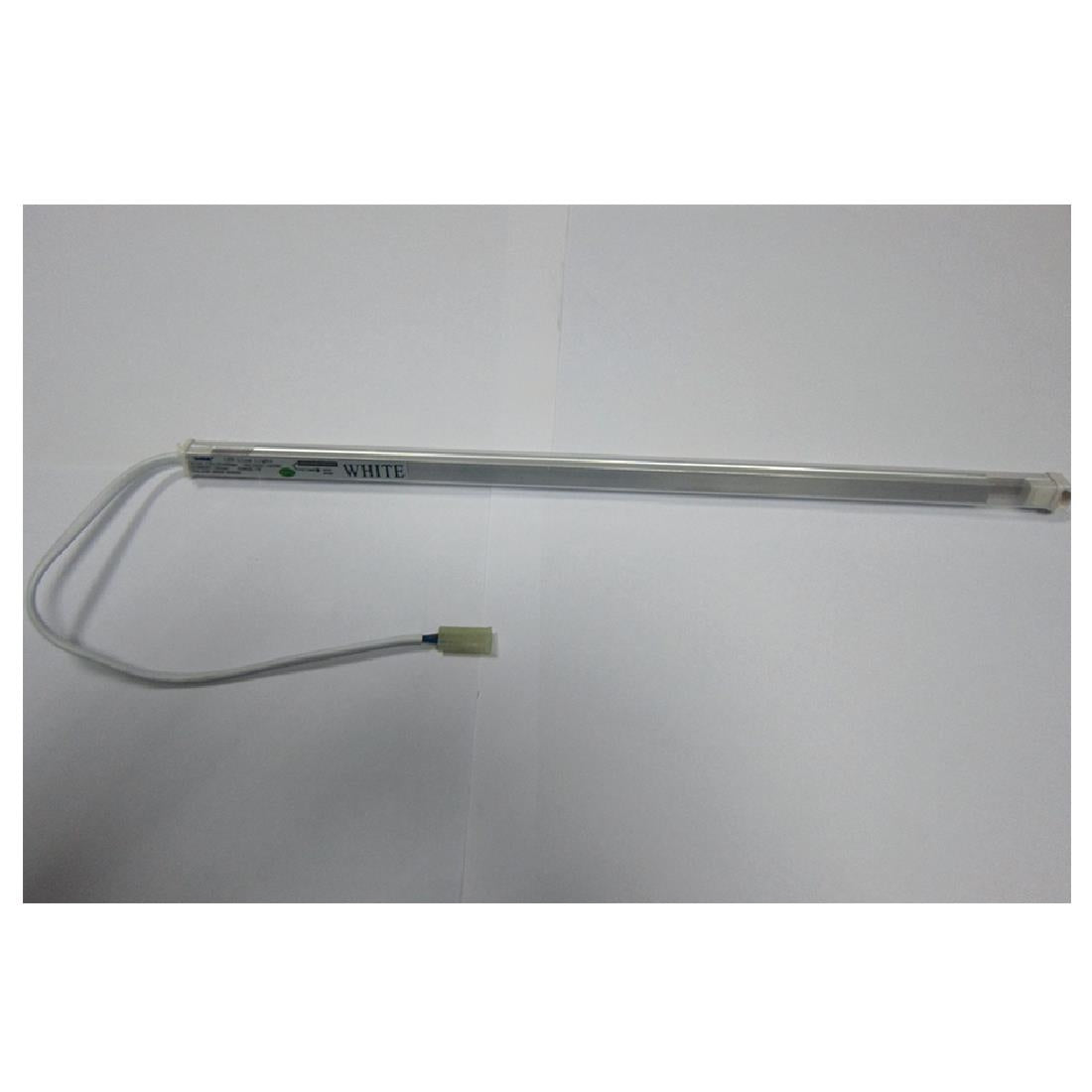 AF560 Polar Led Licht Strip