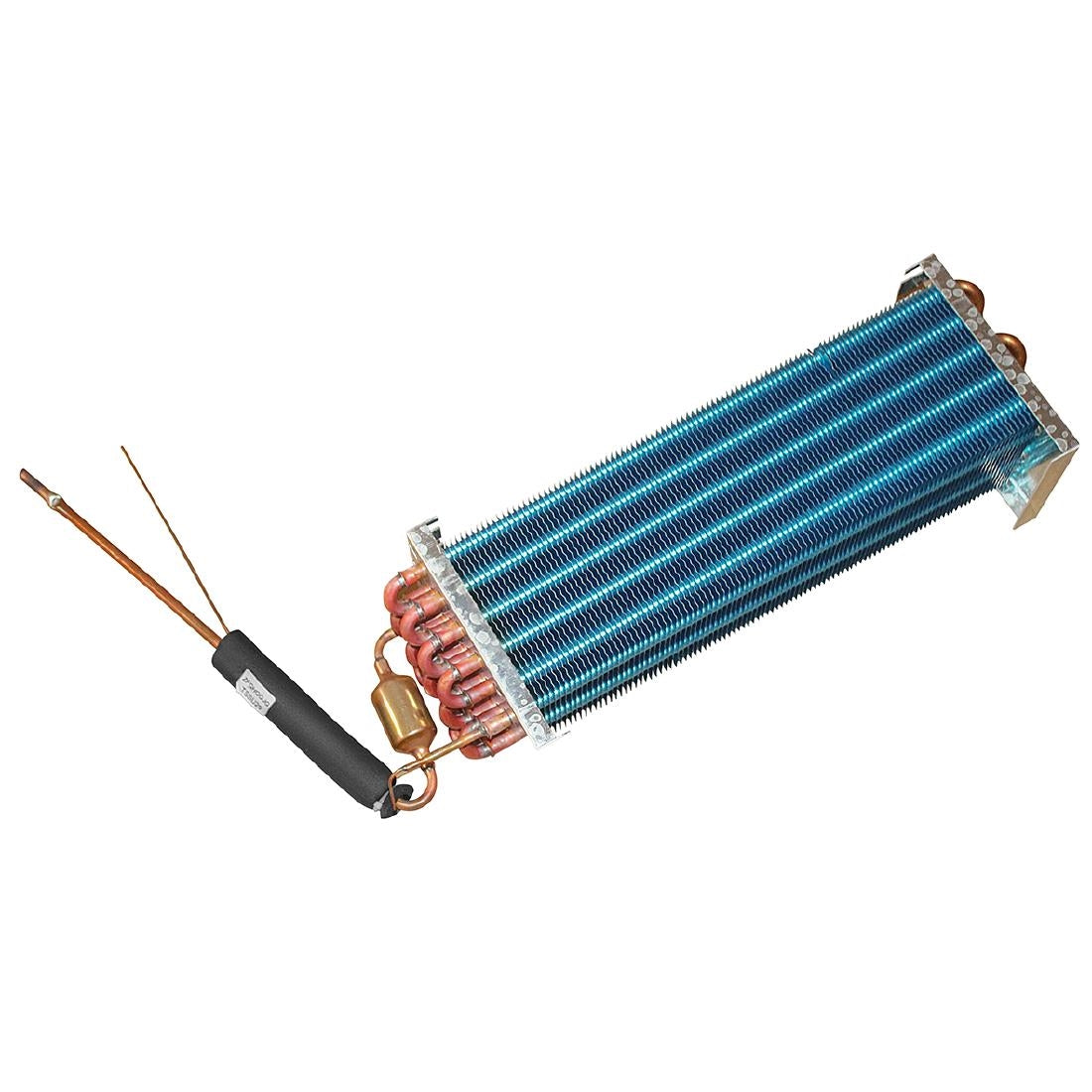 AM415 Polar Verdamper