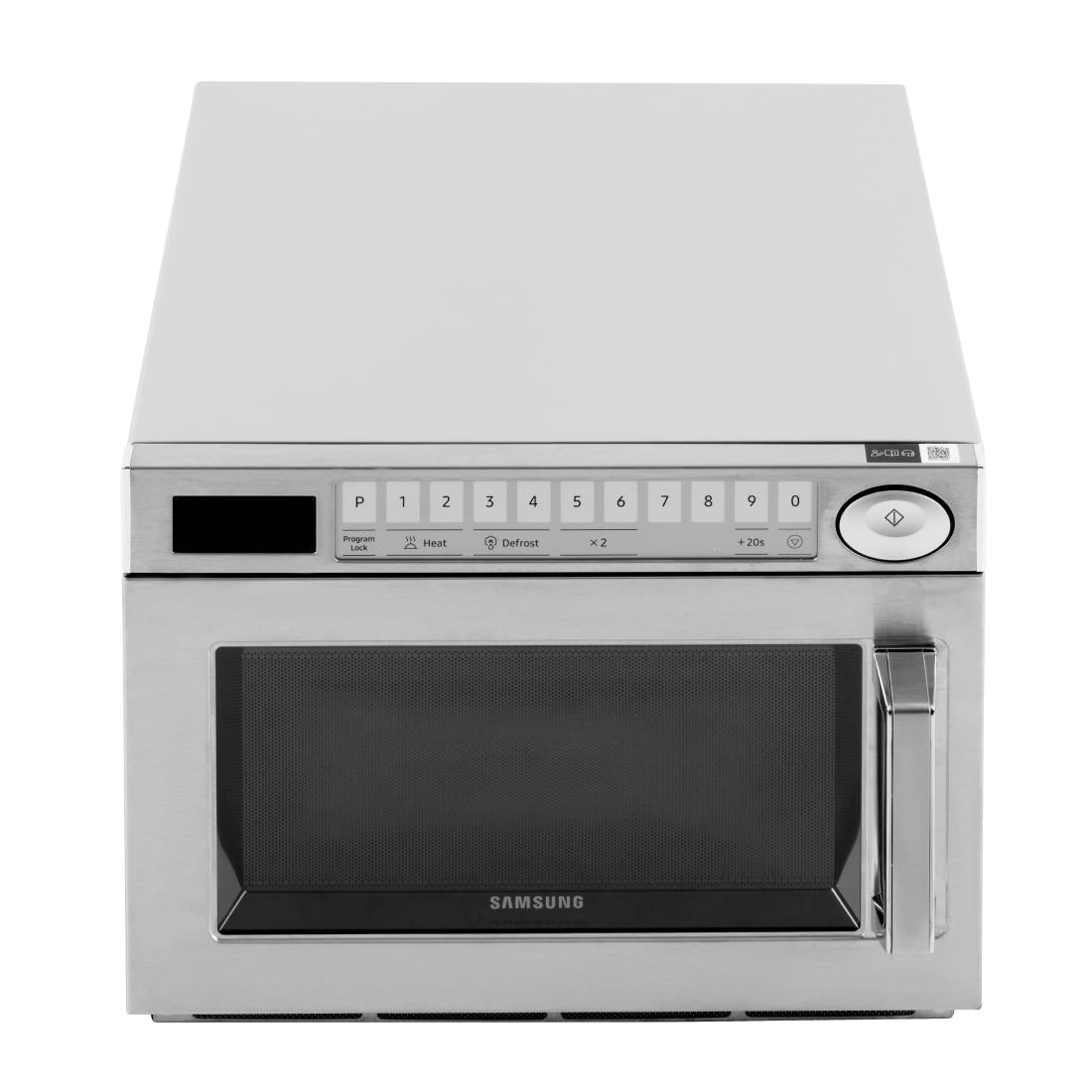 FS316 Samsung magnetron 26Ltr 1850W programmeerbaar