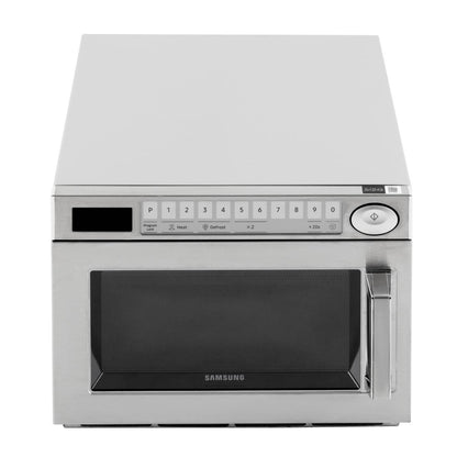 FS316 Samsung magnetron 26Ltr 1850W programmeerbaar