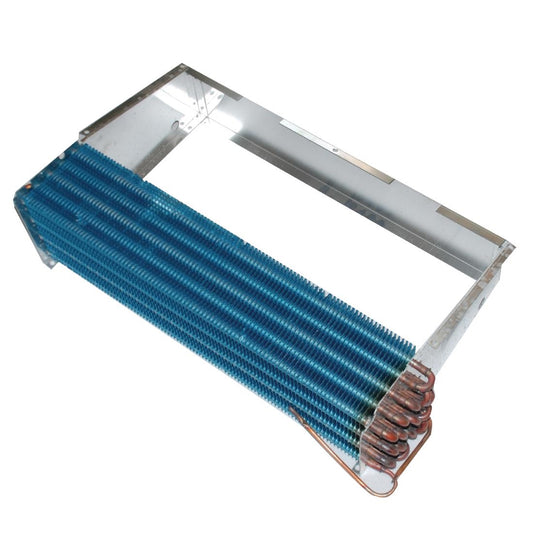 AF817 Polar Verdamper
