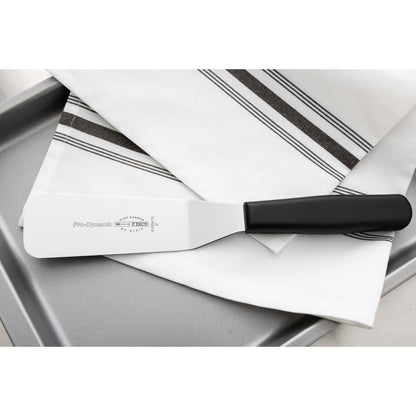 GD780 Dick Pro Dynamic spatel 12,5cm