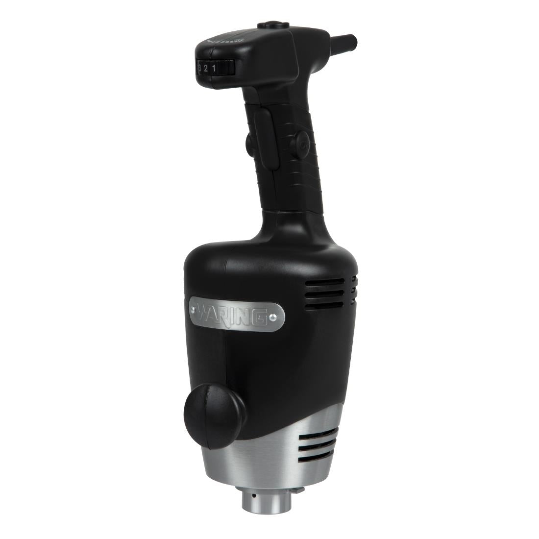 AC992 Waring motorblok voor Big Stik staafmixers WSBPPCE