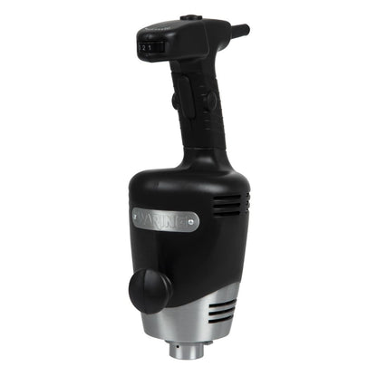 AC992 Waring motorblok voor Big Stik staafmixers WSBPPCE