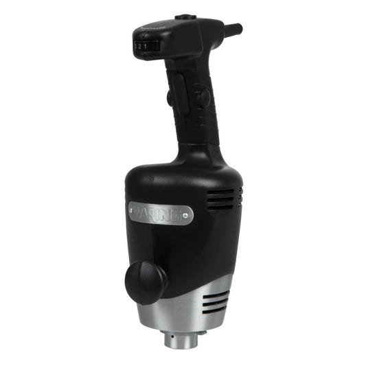 AC992 Waring motorblok voor Big Stik staafmixers WSBPPCE