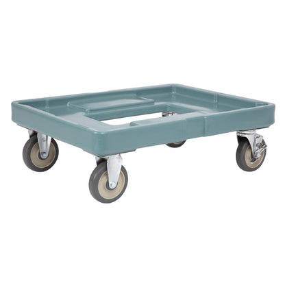 CT432 Cambro Camdolly voor Cambro geïsoleerde voedselcontainer