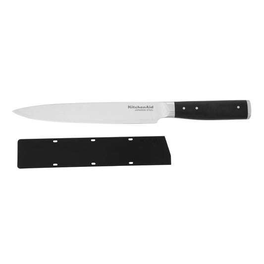 DX288 Kitchenaid Snijmes Met Schede 20.32 Cm