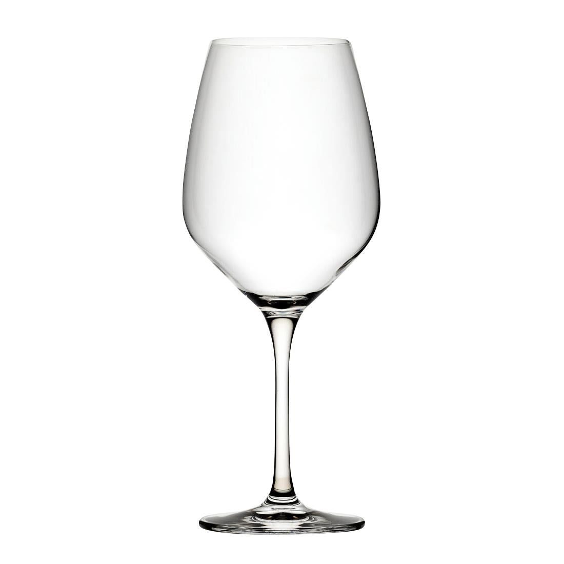 DX921 Utopia Seine Wijnglazen 680ml (6 stuks)