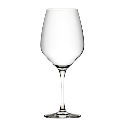 DX921 Utopia Seine Wijnglazen 680ml (6 stuks)