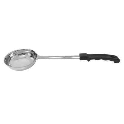 HT774 Vogue Zwarte Solide Spoodle 177ml