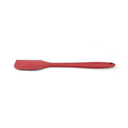 GL351 Vogue siliconen grote spatel 28cm