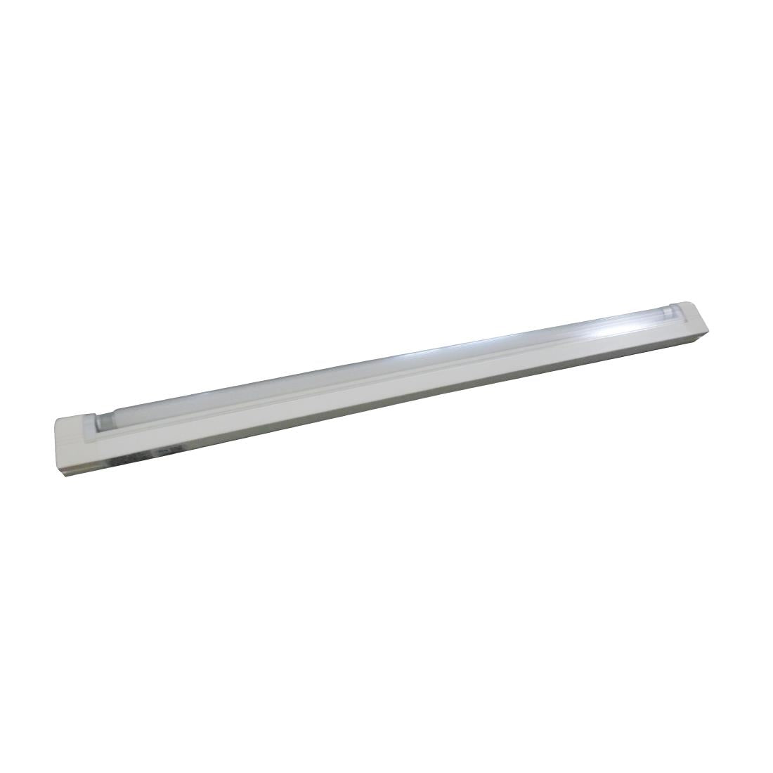 AD324 Polar TL-buis voor bardisplays CB930, CB931, CB932, CC601 en CC605