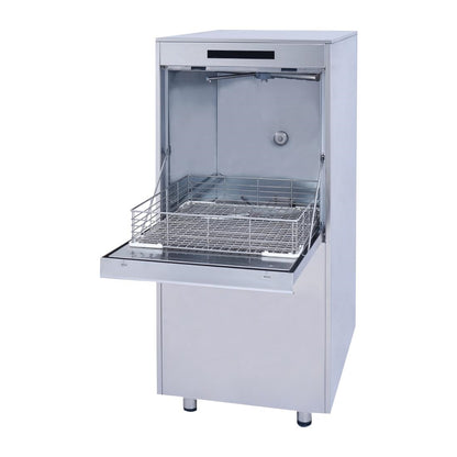 DT559 Gastro-M Alfa 1200 vaatwasser