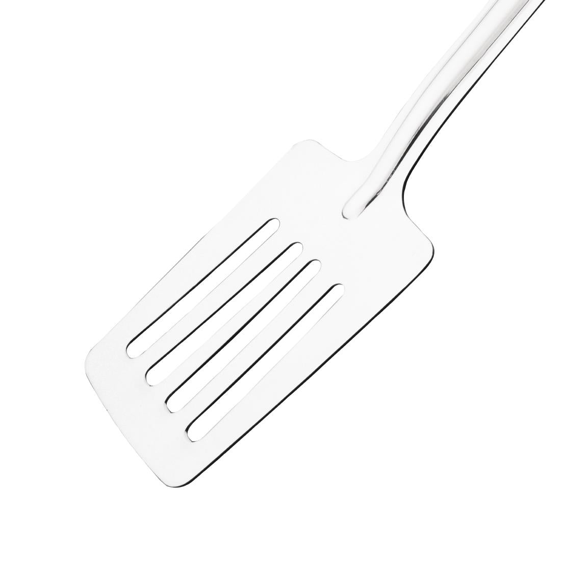 FD198 Nisbets Essentials spatel 33cm