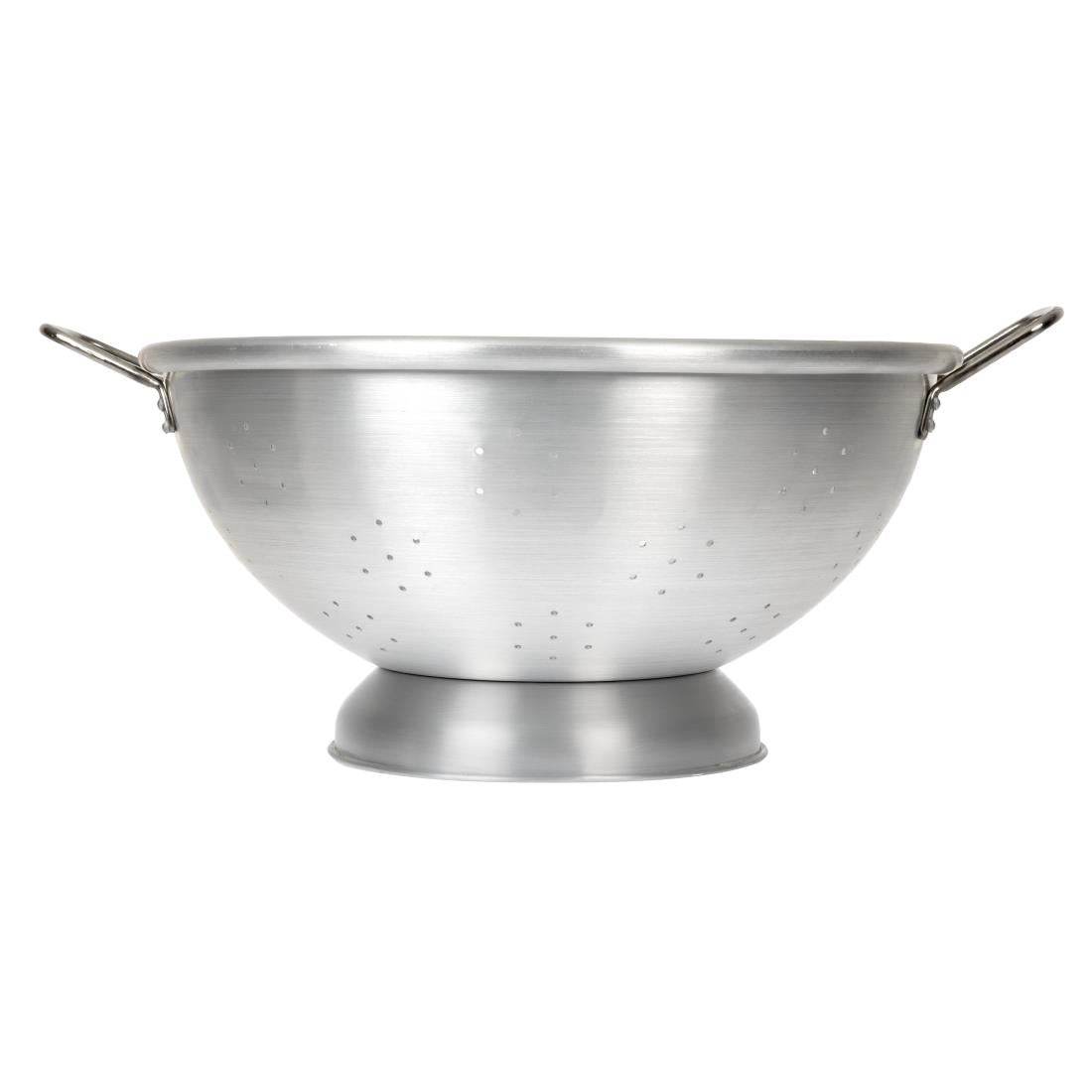 CJ768 Vergiet met 2 handvatten 47cm