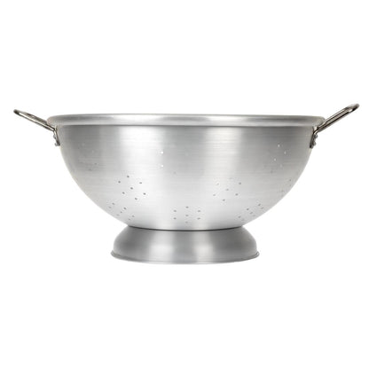 CJ768 Vergiet met 2 handvatten 47cm