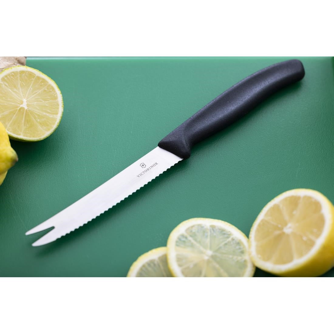 C653 Victorinox barmesje 12,5cm
