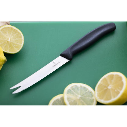 C653 Victorinox barmesje 12,5cm